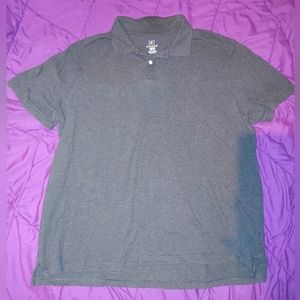 💥George Polo style Shirt